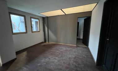 RENTA DE PROPIEDAD COMERCIAL EN BLVD. CAMPESTRE, LEÓN, GTO.
