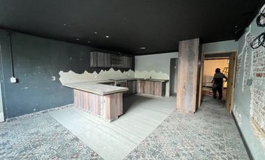 RENTA DE PROPIEDAD COMERCIAL EN BLVD. CAMPESTRE, LEÓN, GTO.