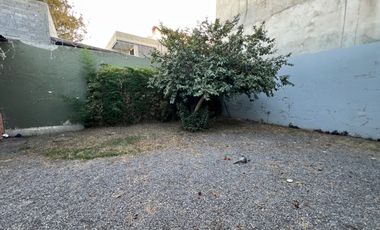 RENTA DE PROPIEDAD COMERCIAL EN BLVD. CAMPESTRE, LEÓN, GTO.