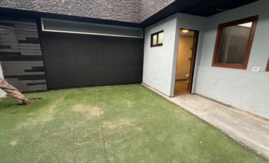 RENTA DE PROPIEDAD COMERCIAL EN BLVD. CAMPESTRE, LEÓN, GTO.