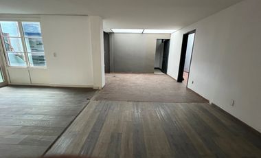 RENTA DE PROPIEDAD COMERCIAL EN BLVD. CAMPESTRE, LEÓN, GTO.