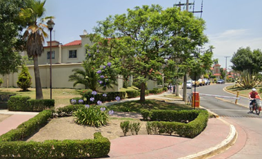 Casa en venta en Cuautilan Izcalli dentro de condominio