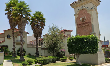 Casa en venta en Cuautilan Izcalli dentro de condominio