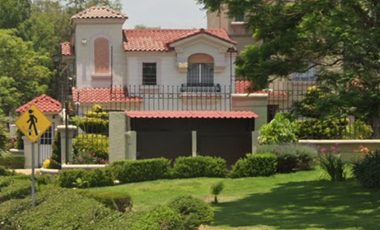 Casa en venta en Cuautilan Izcalli dentro de condominio