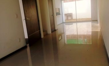 Casa en Venta en San Pedro Cholula Por Plaza San Diego