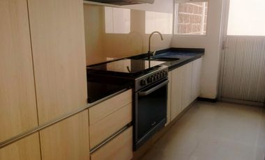 Casa en Venta en San Pedro Cholula Por Plaza San Diego