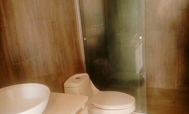 Casa en Venta en San Pedro Cholula Por Plaza San Diego