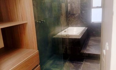 Casa en Venta en San Pedro Cholula Por Plaza San Diego