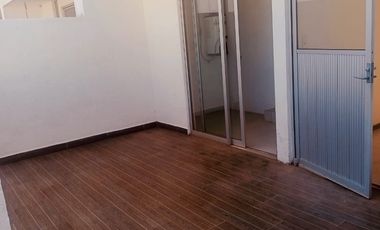 Casa en Venta en San Pedro Cholula Por Plaza San Diego