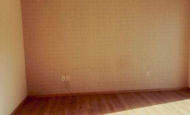 Casa en Venta en San Pedro Cholula Por Plaza San Diego