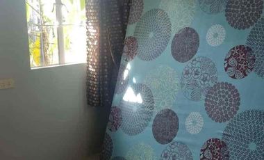 For rent bungalow house in Davao City