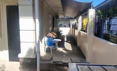 For rent bungalow house in Davao City