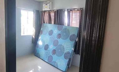 For rent bungalow house in Davao City