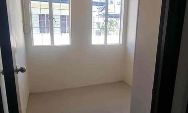 For rent bungalow house in Davao City