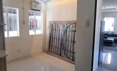 For rent bungalow house in Davao City