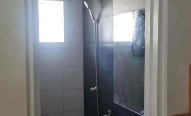 For rent bungalow house in Davao City