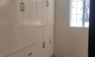 For rent bungalow house in Davao City