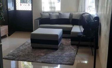 For rent bungalow house in Davao City