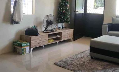For rent bungalow house in Davao City