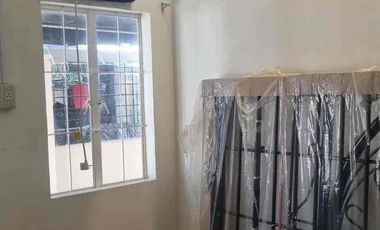 For rent bungalow house in Davao City