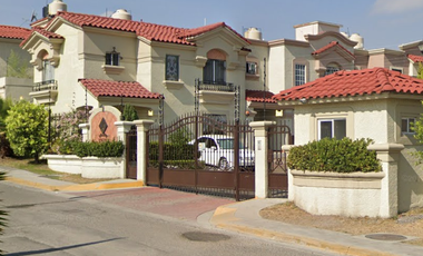 Casa en venta en Cuautitlán Izcalli