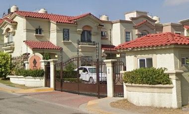 Casa en venta en Cuautitlán Izcalli