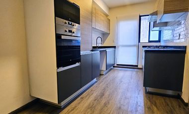 Casa en Renta en Sikul, frente a Sonata Lomas de Angelópolis