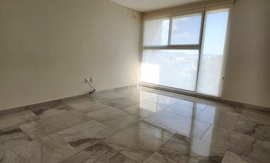 Casa en Renta en Sikul, frente a Sonata Lomas de Angelópolis