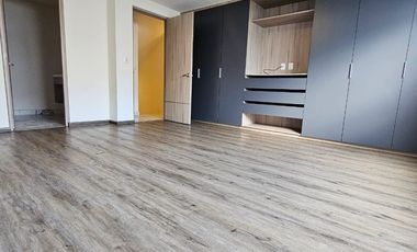 Casa en Renta en Sikul, frente a Sonata Lomas de Angelópolis