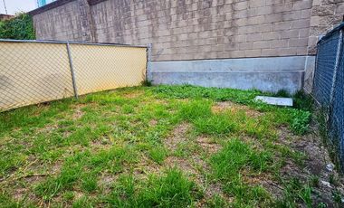 Casa en Renta en Sikul, frente a Sonata Lomas de Angelópolis