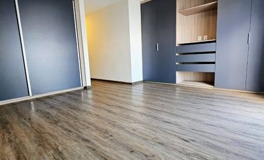 Casa en Renta en Sikul, frente a Sonata Lomas de Angelópolis