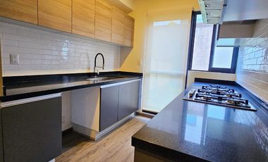 Casa en Renta en Sikul, frente a Sonata Lomas de Angelópolis