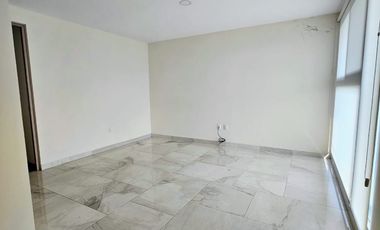 Casa en Renta en Sikul, frente a Sonata Lomas de Angelópolis