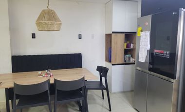Departamento en alquiler Alborada atras de la Rotonda cerca a City Mall
