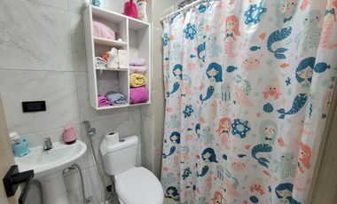 Departamento en alquiler Alborada atras de la Rotonda cerca a City Mall