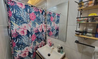Departamento en alquiler Alborada atras de la Rotonda cerca a City Mall