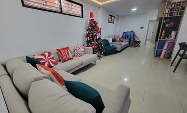 Departamento en alquiler Alborada atras de la Rotonda cerca a City Mall