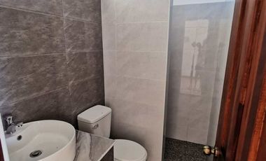 NEWLY BUILT 26 BEDROOM HOTEL AND RESORT FOR SALE IN DAUIS PANGLAO ISLAND OF BOHOL