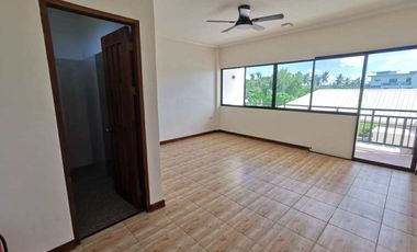 NEWLY BUILT 26 BEDROOM HOTEL AND RESORT FOR SALE IN DAUIS PANGLAO ISLAND OF BOHOL