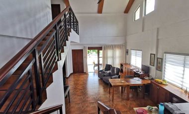 NEWLY BUILT 26 BEDROOM HOTEL AND RESORT FOR SALE IN DAUIS PANGLAO ISLAND OF BOHOL