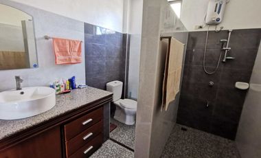 NEWLY BUILT 26 BEDROOM HOTEL AND RESORT FOR SALE IN DAUIS PANGLAO ISLAND OF BOHOL