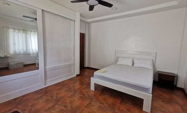 NEWLY BUILT 26 BEDROOM HOTEL AND RESORT FOR SALE IN DAUIS PANGLAO ISLAND OF BOHOL