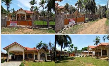 HOUSE AND LOT FOR SALE MOLUGAN EL SALVADOR CITY MISAMIS ORIENTAL - FORECLOSED