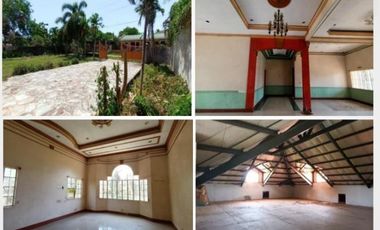 HOUSE AND LOT FOR SALE MOLUGAN EL SALVADOR CITY MISAMIS ORIENTAL - FORECLOSED