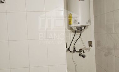 IDEAL PARA INVERSIÓN EN CALLE VERGARA SANTIAGO A PASOS DE METRO TOESCA.