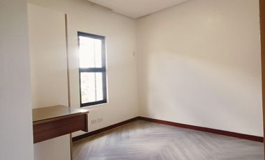 House and Lot for Sale in Katarungan Village near Versailles Alabang-MD