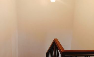 House and Lot for Sale in Katarungan Village near Versailles Alabang-MD
