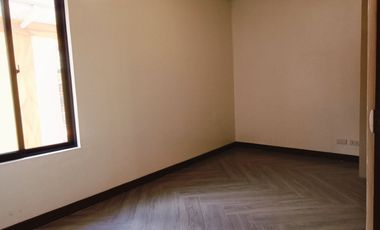 House and Lot for Sale in Katarungan Village near Versailles Alabang-MD