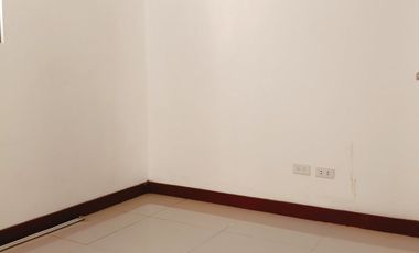 House and Lot for Sale in Katarungan Village near Versailles Alabang-MD