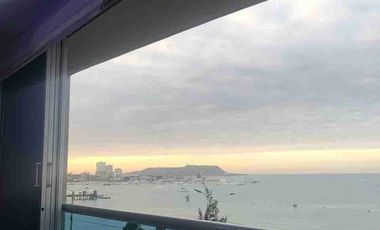 Departamento en venta Remodelado